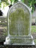 image of grave number 72998